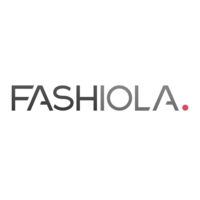 Fashiola Coupons, Promo Code & Offers
