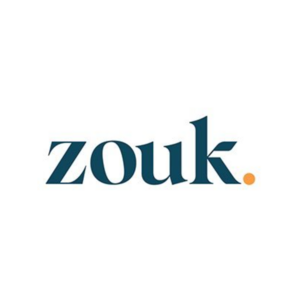 Zouk - Buy 1 Get 1 Free 