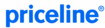 Priceline Coupons, Promo Code & Offers