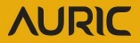 Auric