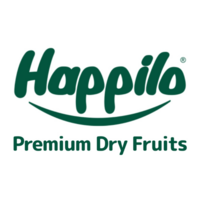 Happilo Coupons, Promo Code & Offers
