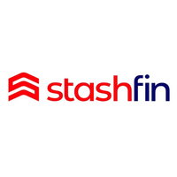 StashFin Coupons, Promo Code & Offers