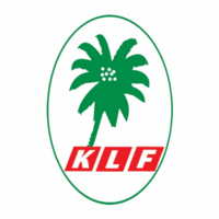 KLF Nirmal Coupons, Promo Code & Offers