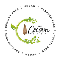 The Cocoon Shop Coupons, Promo Code & Offers
