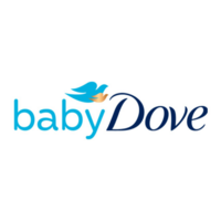 Baby Dove Coupons, Promo Code & Offers
