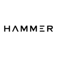 Hammer Coupons, Promo Code & Offers