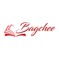 Bagchee Coupons, Promo Code & Offers
