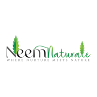 Neemli Naturals Coupons, Promo Code & Offers