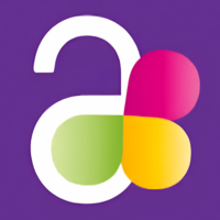 Alluraa Coupons, Promo Code & Offers