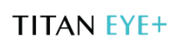 Titan Eye Plus