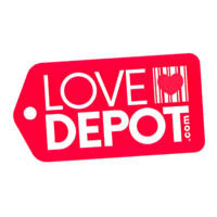 Love Depot Coupons, Promo Code & Offers