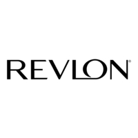 Revlon  Coupons, Promo Code & Offers