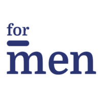 For Men Health Coupons, Promo Code & Offers