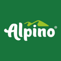 Alpino Coupons, Promo Code & Offers