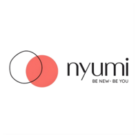 Nyumi Coupons, Promo Code & Offers