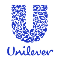 TheUShop Coupons, Promo Code & Offers