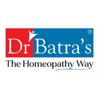 Dr Batras Coupons, Promo Code & Offers