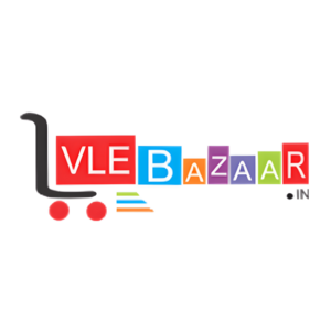 vlebazaar Coupons, Promo Code & Offers