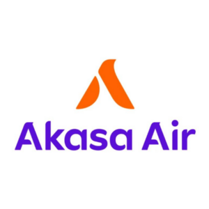 Akasa Air Payday Sale - Up to 20% Off on Flights + Flat 20% Off on Seat selection