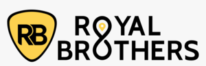 Royal Brothers