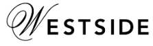 Westside