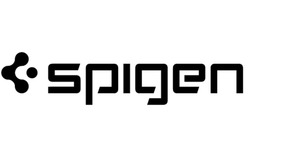 Spigen Coupons, Promo Code & Offers