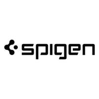 Spigen Coupons, Promo Code & Offers