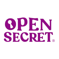 Open Secret Coupons, Promo Code & Offers