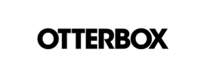 OtterBox