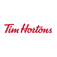 Tim Hortons  Coupons, Promo Code & Offers