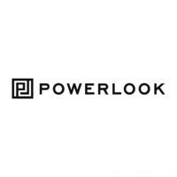 Powerlook Coupon Code, Discounts & Promo Code