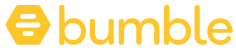 Bumble