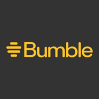 Bumble Coupons, Promo Code & Offers