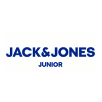 Jack and Jones Junior Coupons, Promo Code & Offers