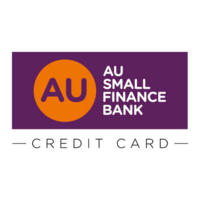 AU Bank Credit Card Coupons, Promo Code & Offers