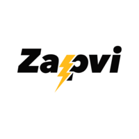 Zapvi Coupons, Promo Code & Offers