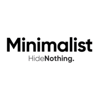 Minimalist Coupons, Promo code & Offers: UPTO 50% OFF