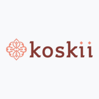 Koskii Coupon Code, Discount Code & Offers