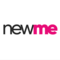 NewMeAsia Coupons, Promo Code & Offers