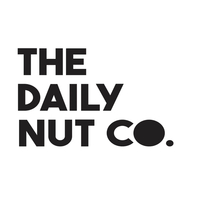 The Daily Nut Co Coupons, Promo Code & Offers