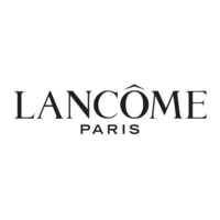 Lancome Coupons, Promo Code & Offers