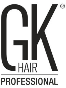 GK Hair