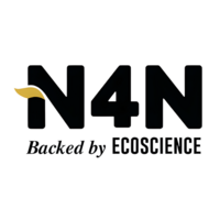 Nature 4 Nature Coupons, Promo Code & Offers