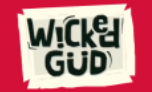 Wicked Gud