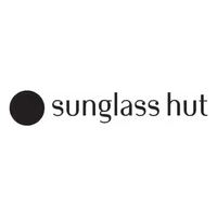 Sunglassesindia Coupons, Promo Code & Offers