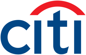 Citi Bank Credit Card