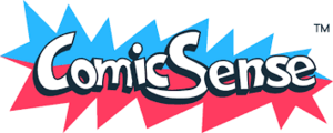 ComicSense
