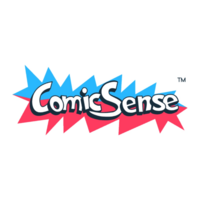 ComicSense Coupons, Promo Code & Offers