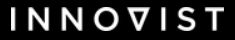 Innovist