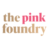 The Pink Foundry Coupons, Promo Code & Offers